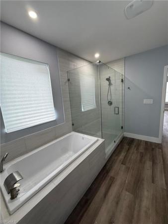 Cape Coral Residential, 2100 NW 1st Pl, Cape Coral, Florida 33993, image 3