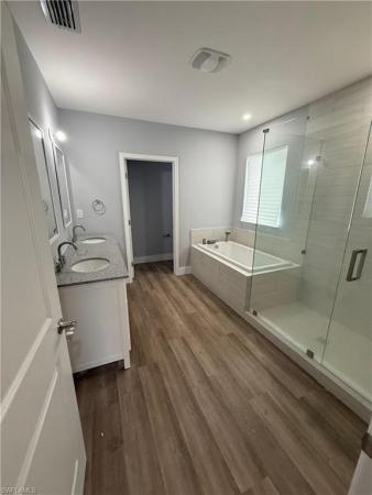 Cape Coral Residential, 2100 NW 1st Pl, Cape Coral, Florida 33993, image 2