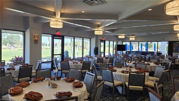Verandas At Kelly Greens Golf & Country Club, 16380 Kelly Cove Dr #302, Fort Myers, Florida 33908, image 2