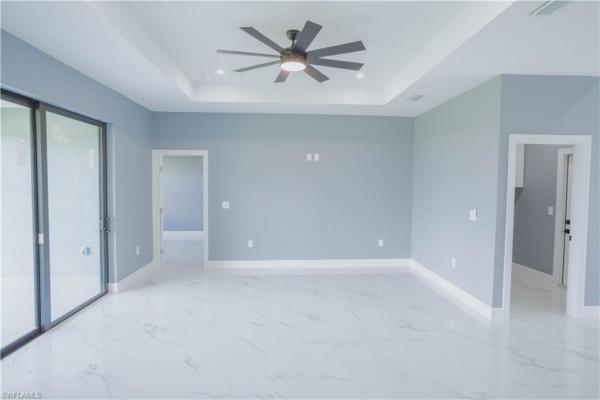Lehigh Acres Residential, 816 E Frederick Reid St, Lehigh Acres, Florida 33974, image 2