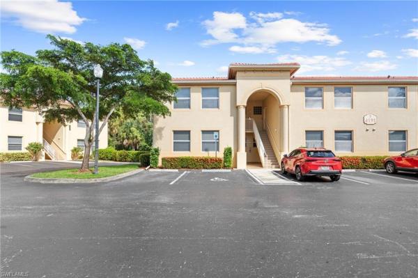 BellaSol, 4191 Bellasol Cir #521, Fort Myers, Florida 33916, image 3