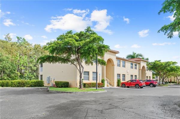 BellaSol, 4191 Bellasol Cir #521, Fort Myers, Florida 33916, image 2
