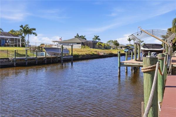 Cape Coral Residential, 1024 SE 14th Ter, Cape Coral, Florida 33990, image 3