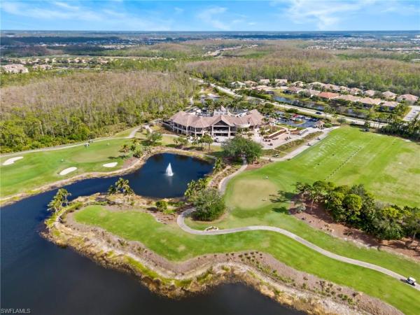 Somerset, 10260 Glastonbury Cir #102, Fort Myers, Florida 33913, image 3