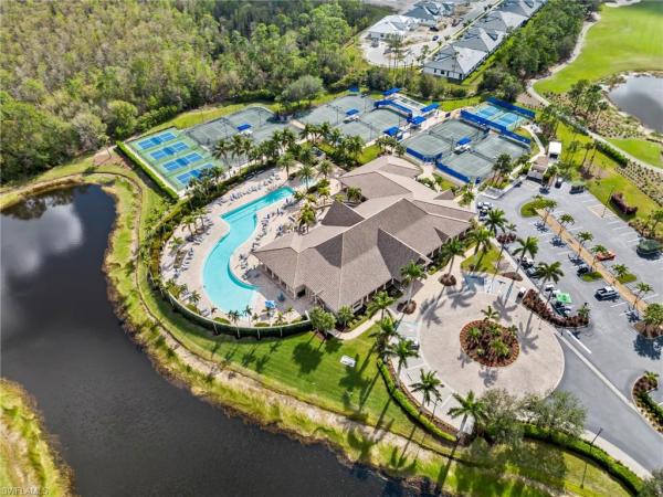 Somerset, 10260 Glastonbury Cir #102, Fort Myers, Florida 33913, image 2