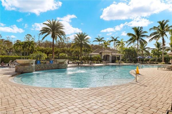 Bridgetown, 11283 Thurston Chase, Fort Myers, Florida 33913, image 2