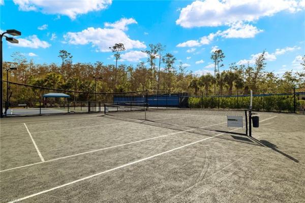 Bridgetown, 11283 Thurston Chase, Fort Myers, Florida 33913, image 1