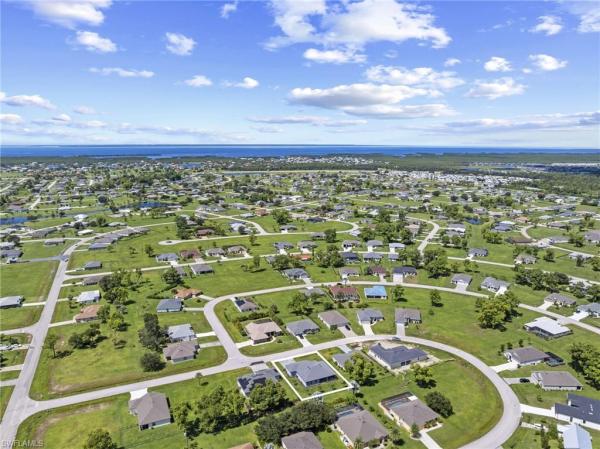 16203 Maya Cir, Punta Gorda, Florida 33955, image 1
