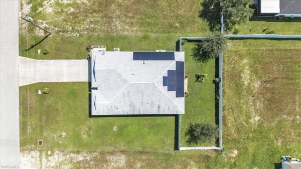 Cape Coral Residential, 1718 NW 19th Ter, Cape Coral, Florida 33993, image 3