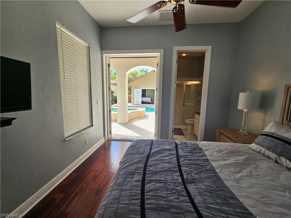 Casa Del Lago, 7472 Key Deer Ct, Fort Myers, Florida 33966, image 2