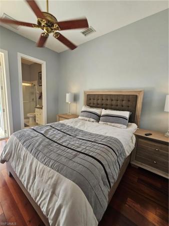 Casa Del Lago, 7472 Key Deer Ct, Fort Myers, Florida 33966, image 1