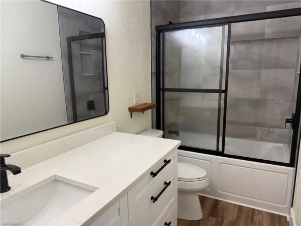 Cape Coral Residential, 1825 SW 3rd Pl, Cape Coral, Florida 33991, image 3