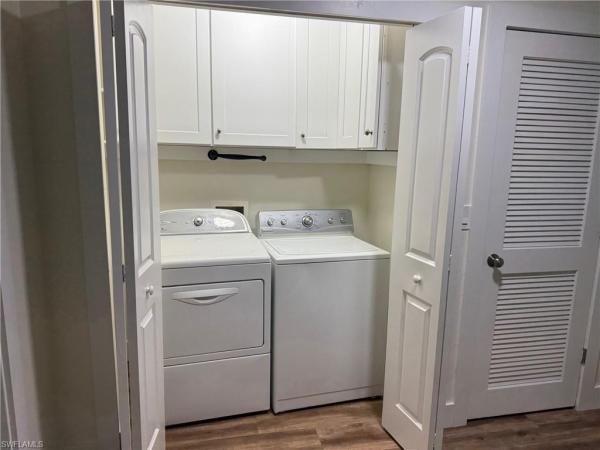 Cape Coral Residential, 1825 SW 3rd Pl, Cape Coral, Florida 33991, image 2