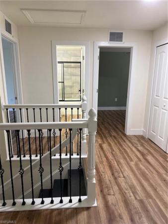 Cape Coral, 1825 SW 3rd Pl, Cape Coral, Florida 33991, image 1