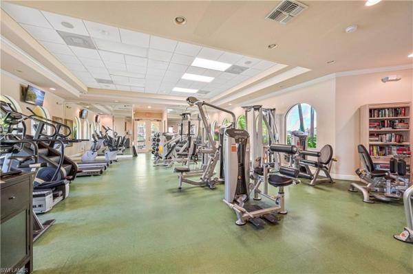 Aviano, 12731 Aviano Dr, Naples, Florida 34105, image 1