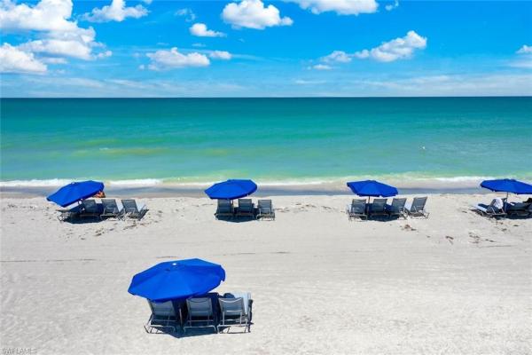 5132 Bayside Villas, Captiva, Florida 33924, image 1