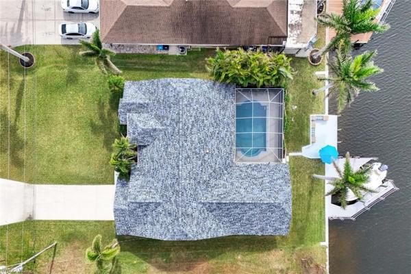 Cape Coral, 1016 NW 36th Ave, Cape Coral, Florida 33993, image 1