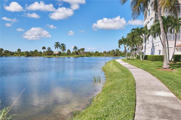 Sutton Walk, 17100 Bridgestone Ct #205, Fort Myers, Florida 33908, image 3