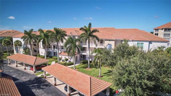 Sutton Walk, 17100 Bridgestone Ct #205, Fort Myers, Florida 33908, image 2