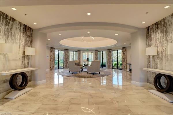 8221 Grand Palm Dr #1, Estero, Florida 33967, image 1