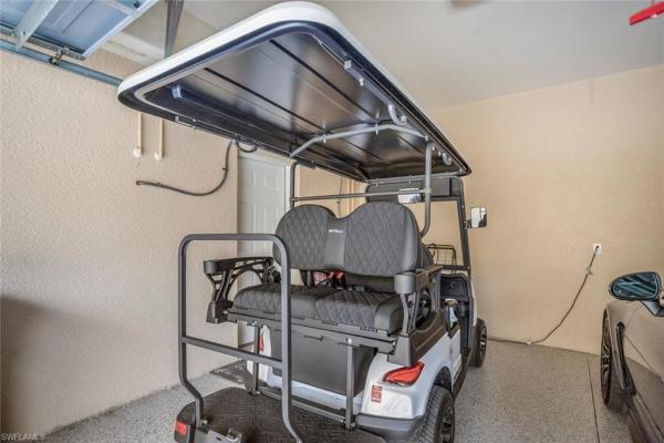 10654 Pelican Preserve Blvd #A 101, Fort Myers, Florida 33913, image 1
