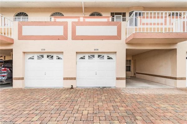 Parkway East, 1614 Beach Pkwy #208, Cape Coral, Florida 33904, image 2