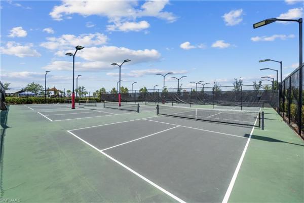 17508 Winding Wood Ln, Punta Gorda, Florida 33982, image 1