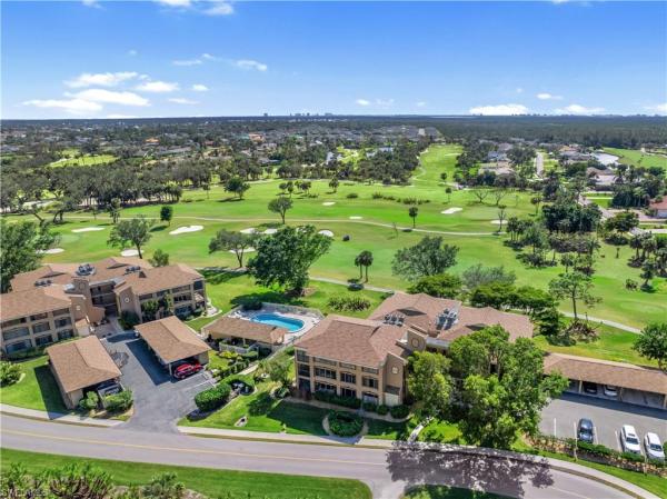 6258 Cougar Run #201, Fort Myers, Florida 33908, image 1