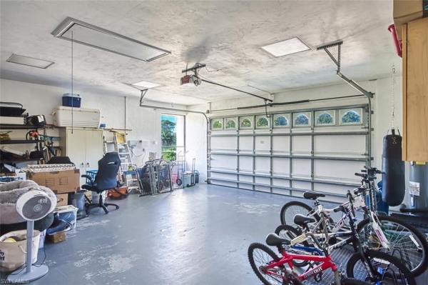 Brynwood, 13633 Brynwood Ln, Fort Myers, Florida 33912, image 3
