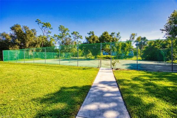 13633 Brynwood Ln, Fort Myers, Florida 33912, image 1
