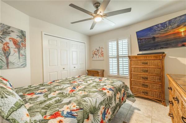 Cape Coral Residential, 2835 SW 26th Pl, Cape Coral, Florida 33914, image 3