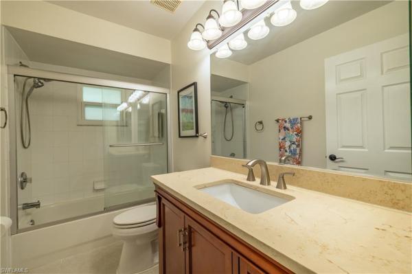 Cape Coral Residential, 2835 SW 26th Pl, Cape Coral, Florida 33914, image 2