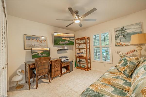 Cape Coral, 2835 SW 26th Pl, Cape Coral, Florida 33914, image 1