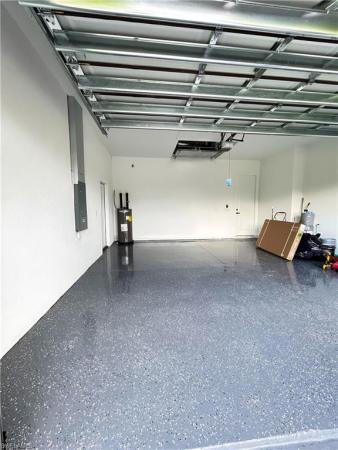 613 Gerald Ave, Lehigh Acres, Florida 33936, image 1