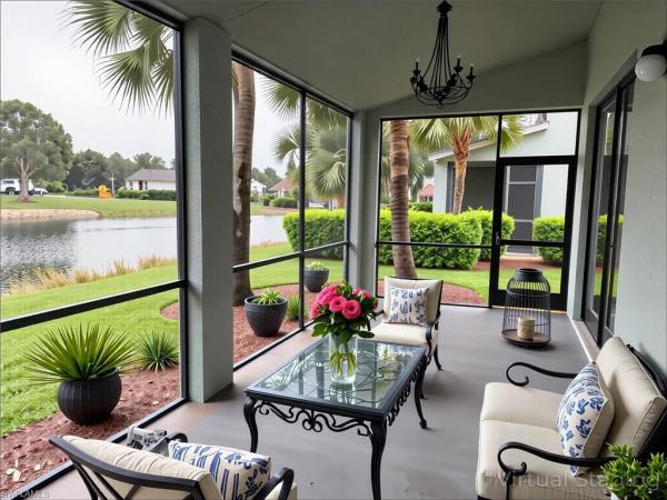 Summit Place, 14764 Pinnacle Pl, Naples, Florida 34119, image 1