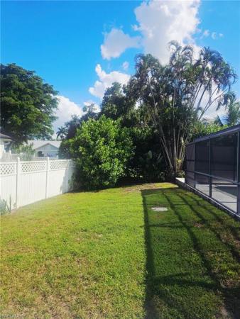 Plantation Pines, 6737 Plantation Pines Blvd, Fort Myers, Florida 33966, image 1