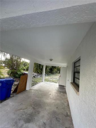 1958 Knight St, Fort Myers, Florida 33916, image 1