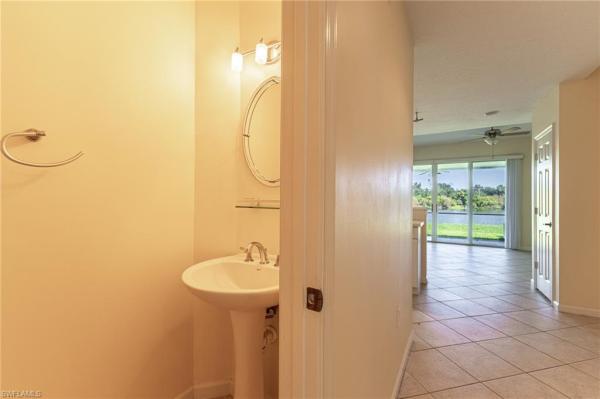 Enclave At Cypress Lake, 13150 Broadhurst Loop #204, Fort Myers, Florida 33919, image 3