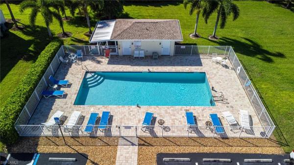 13150 Broadhurst Loop #204, Fort Myers, Florida 33919, image 1