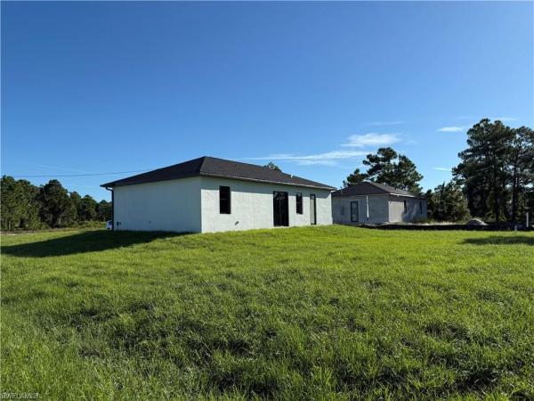 Lehigh Acres Residential, 902 Wabasso Ct, Lehigh Acres, Florida 33974, image 1