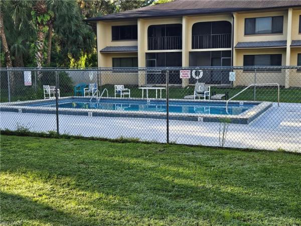 608 Gerald Ave #214, Lehigh Acres, Florida 33936, image 1
