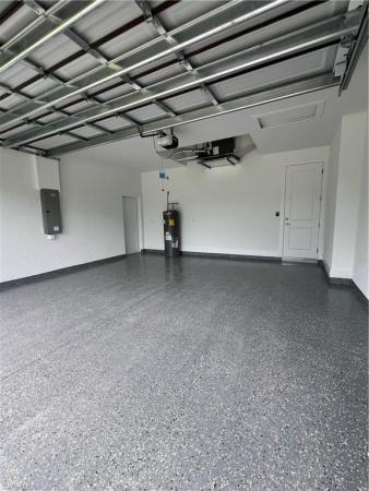 Lehigh Acres Residential, 1011 Barcelona St E, Lehigh Acres, Florida 33974, image 1