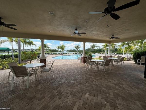Magnolia Landing, 20359 Camino Torcido Loop, North Fort Myers, Florida 33917, image 1