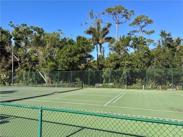 Terrace Village, 13288 White Marsh Ln #3432, Fort Myers, Florida 33912, image 3