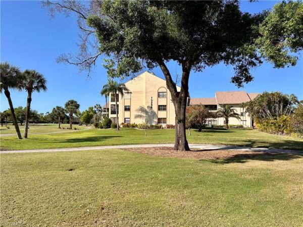 Terrace Village, 13288 White Marsh Ln #3432, Fort Myers, Florida 33912, image 2