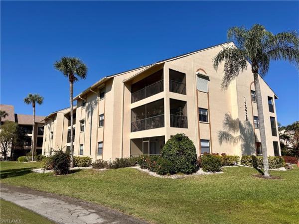13288 White Marsh Ln #3432, Fort Myers, Florida 33912, image 1