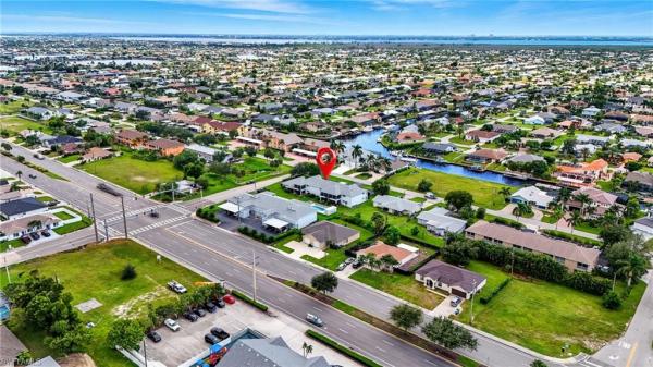 1203 SW 48th Ter #202, Cape Coral, Florida 33914, image 1