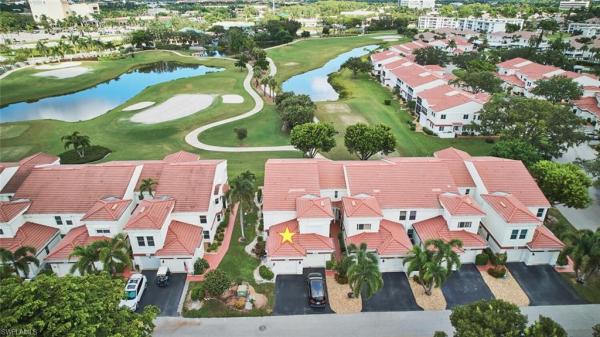 Seven Lakes, 333 Medinah Cir W #1, Fort Myers, Florida 33907, image 1