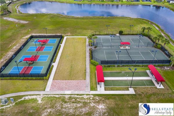 3984 Sweet Alyssum Ter, Alva, Florida 33920, image 1