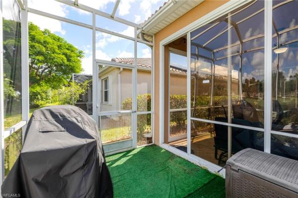 Herons Glen, 1961 Palo Duro Blvd, North Fort Myers, Florida 33917, image 1